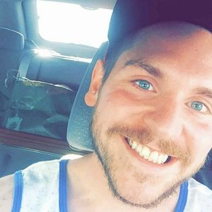 Meet your Posher, Robot